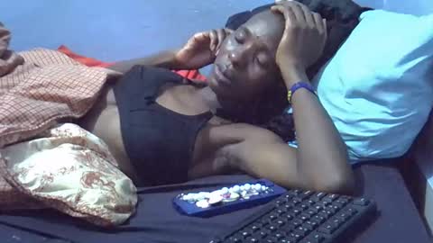Snapshot of sweet_candie01 chatting on 05-21-26, 06:48 sweet_candie01 online show from 05-21-26, 06:48