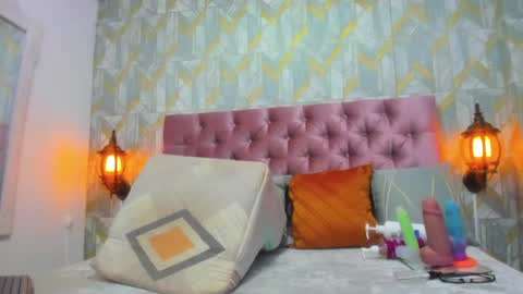 Snapshot of sweet_candy_sex1 chatting on 06-20-26, 12:58 sweet_candy_sex1 online show from 06-20-26, 12:58