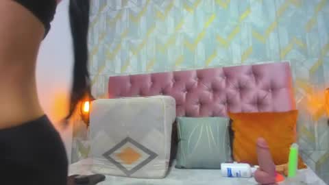 Snapshot of sweet_candy_sex1 chatting on 07-10-26, 12:59 sweet_candy_sex1 online show from 07-10-26, 12:59