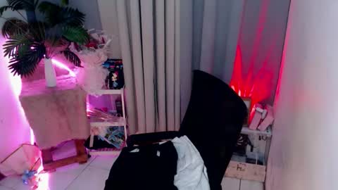 sweet_candyxz online show from 03-13-26, 01:51