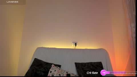 camil online show from 12-02-24, 10:07