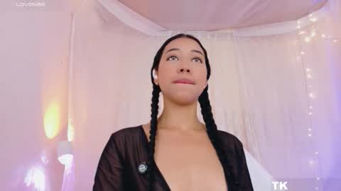 camil online show from 03-04-26, 12:11