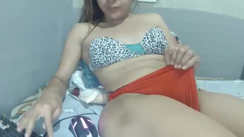 princess online show from 04-09-26, 08:03