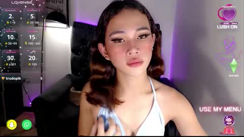 Snapshot of sweet_cassy12 chatting on 02-14-26, 03:31 sweet_cassy12 online show from 02-14-26, 03:31