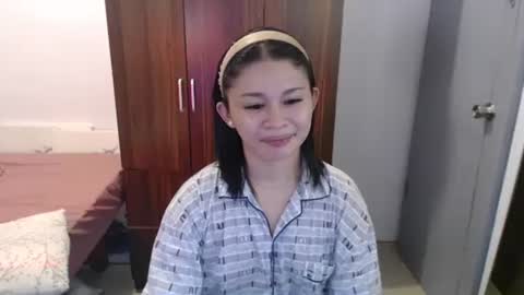 sweet_cassyxx online show from 01-13-26, 05:07