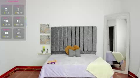 Snapshot of sweet_catita chatting on 10-06-25, 12:02 Cata online show from 10-06-25, 12:02
