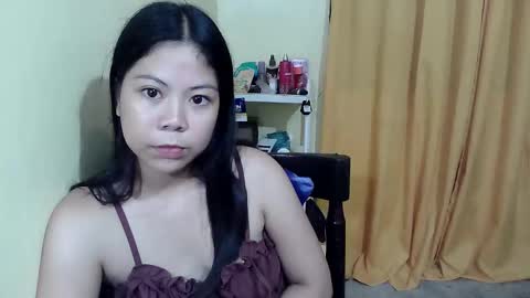 sweet_chel online show from 10-30-25, 02:29