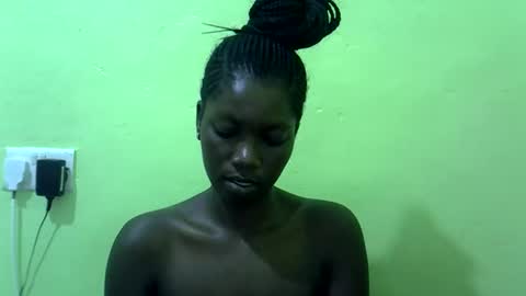 sweet_cherie1 online show from 02-16-26, 02:02