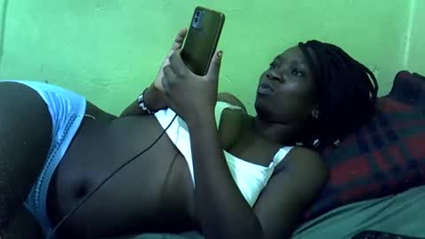 sweet_cherie1 online show from 05-20-26, 05:35