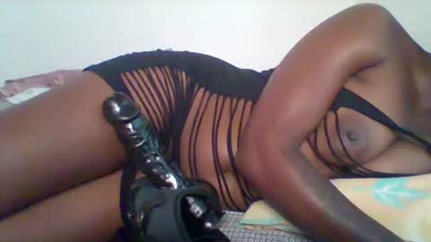sweet_cherry007 online show from 01-28-25, 06:49