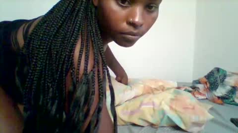 sweet_cherry007 online show from 02-07-25, 06:24