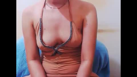 Sweet Cherry online show from 12-24-24, 08:27