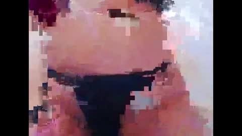 Sweet Cherry online show from 03-12-25, 08:20
