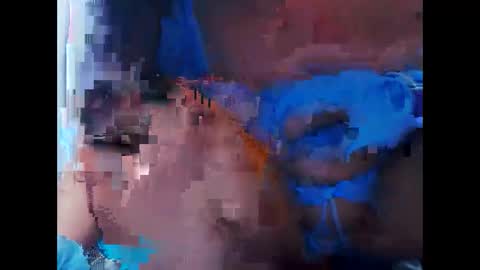 Sweet Cherry online show from 09-23-25, 05:27