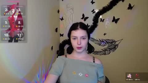 Ivy online show from 01-12-25, 01:16