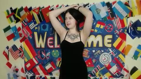 Ivy online show from 03-04-26, 07:14