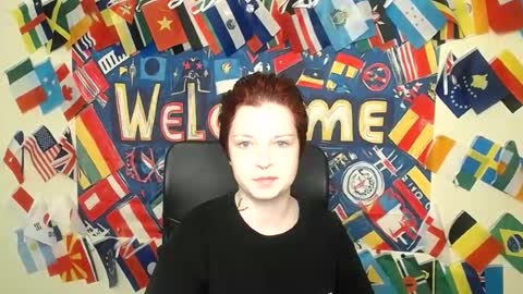 Snapshot of sweet_cherryg chatting on 06-15-26, 06:26 Ivy online show from 06-15-26, 06:26