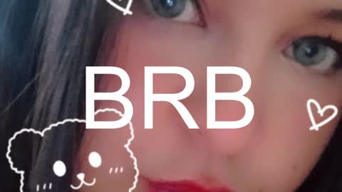 Snapshot of sweet_chloe6 chatting on 12-03-24, 01:41 Chloe online show from 12-03-24, 01:41