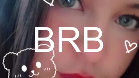 Snapshot of sweet_chloe6 chatting on 12-11-24, 07:14 Chloe online show from 12-11-24, 07:14