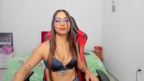 Snapshot of sweet_coral_ chatting on 02-03-26, 04:32 sweet_coral_ online show from 02-03-26, 04:32