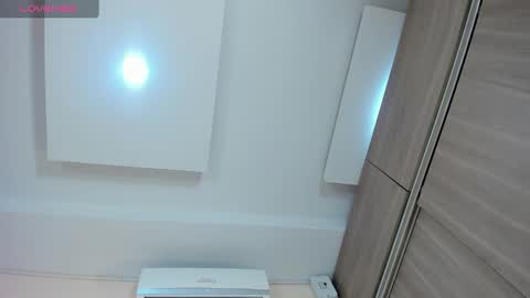 Snapshot of sweet_couples1 chatting on 12-28-24, 07:55 sweet_couples1 online show from 12-28-24, 07:55