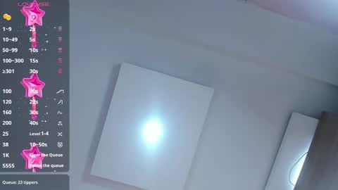 Snapshot of sweet_couples1 chatting on 01-13-25, 11:17 sweet_couples1 online show from 01-13-25, 11:17