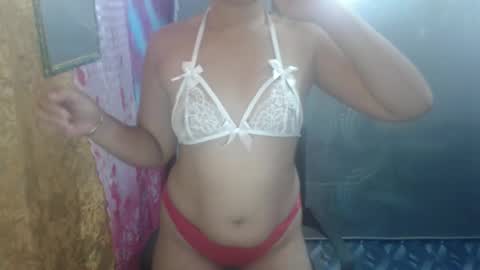 sweet_czylle online show from 05-11-26, 11:24