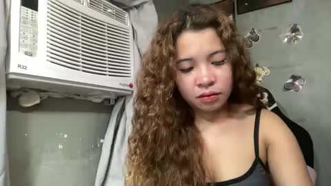 Daisy online show from 06-07-26, 10:24