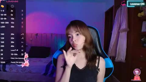 Snapshot of sweet_daliaa chatting on 12-30-24, 03:14 Dalia online show from 12-30-24, 03:14