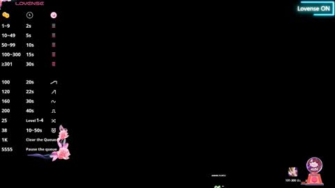 Snapshot of sweet_daliaa chatting on 01-04-25, 05:16 Dalia online show from 01-04-25, 05:16