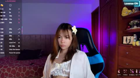 Snapshot of sweet_daliaa chatting on 02-02-25, 02:59 Dalia online show from 02-02-25, 02:59