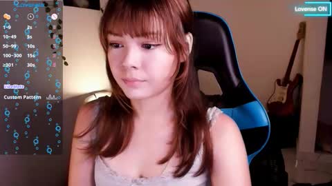 Snapshot of sweet_daliaa chatting on 11-05-25, 02:22 Dalia online show from 11-05-25, 02:22