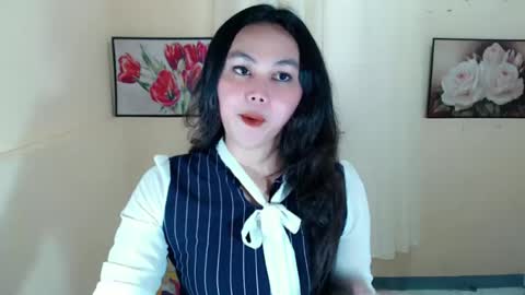 danice online show from 05-30-26, 02:52