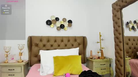 sweet dannix online show from 06-01-26, 07:37