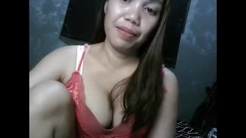 Snapshot of sweet_dianne08 chatting on 04-21-26, 07:39 dianne online show from 04-21-26, 07:39