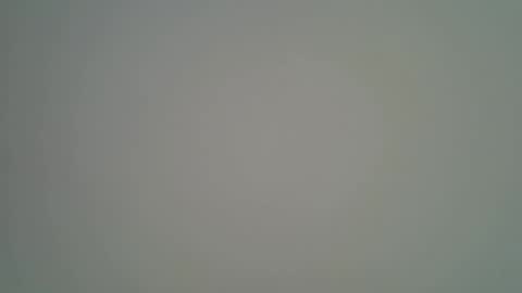 sweet_diva19 online show from 09-10-25, 09:37