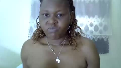 Snapshot of sweet_dori33 chatting on 06-09-26, 12:50 sweet_dori33 online show from 06-09-26, 12:50