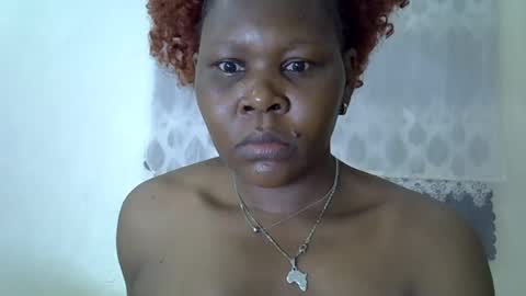Snapshot of sweet_dori33 chatting on 06-17-26, 03:53 sweet_dori33 online show from 06-17-26, 03:53