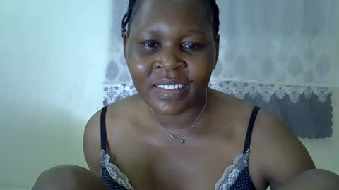 Snapshot of sweet_dori33 chatting on 07-16-26, 08:37 sweet_dori33 online show from 07-16-26, 08:37