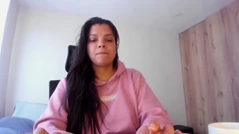 Kendra online show from 03-18-26, 02:09