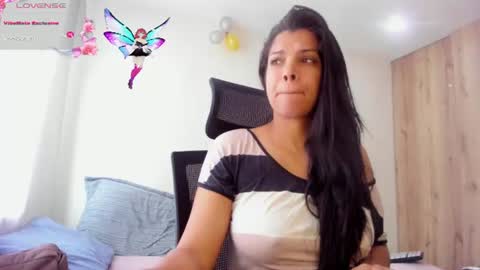 Kendra online show from 06-18-26, 02:43
