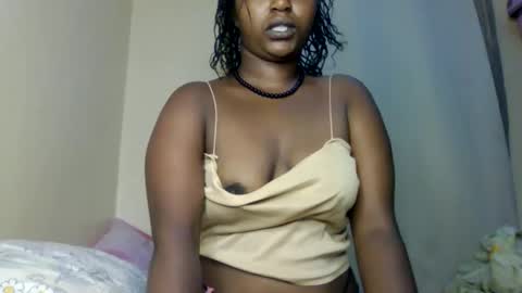 sweet_ebony001 online show from 05-08-26, 12:05