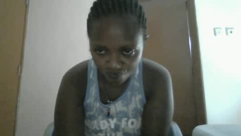 Snapshot of sweet_ebony001 chatting on 07-21-26, 06:27 sweet_ebony001 online show from 07-21-26, 06:27