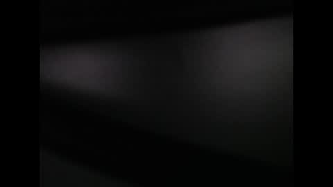 sweet_ebonycum online show from 04-12-26, 10:37