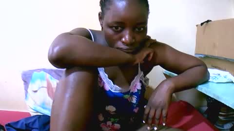 shillah online show from 11-24-25, 08:58