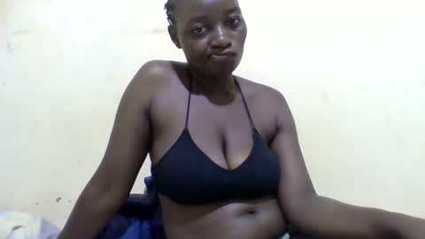 shillah online show from 04-18-26, 11:27