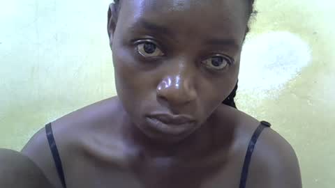 shillah online show from 06-20-26, 07:22