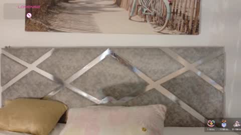 sweet_eliizabeth online show from 11-11-25, 12:49