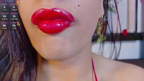 sweet_eliizabeth online show from 03-01-26, 02:13