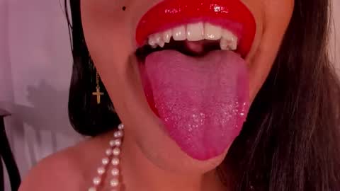 sweet_eliizabeth online show from 03-05-26, 03:24